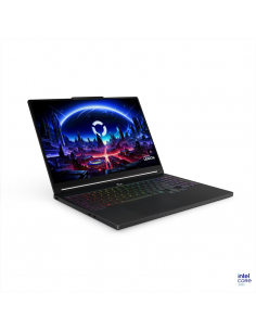 LENOVO LEGION 5 15/ 83VK005RBM 2